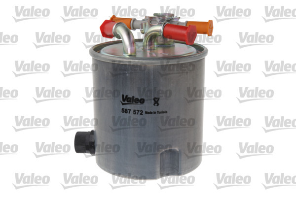 valeo 587572